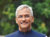 Objective is to provide a platform to youth’s aspirations: Trivendra
