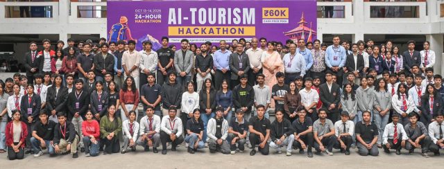 hackathon