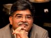 Distinguished Geologist, Inspiring Mentor, IIT Roorkee Alumnus, Devoted Naturalist