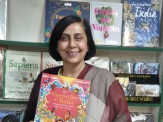 Books That Stayed