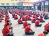 Negligence on the road can prove fatal; follow traffic rules: Mussoorie SHO