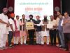 120th All India Farmers’ Fair concludes at Pantvarsity with Award Distribution