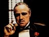 “The Godfather” and its Mystique