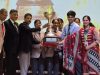 Tonsbridge School emerges Overall Champion at RIMC’s ‘Battle of Minds’ Literature Fest